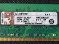 Kingston DDR2, снимка 1