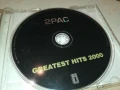 2 PAC CD 2106251954, снимка 2