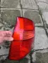 ляв стоп VW Lupo, снимка 2