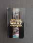 Продавам трилогия Междузвездни войни IV - VI / Star Wars на видеокасети VHS, снимка 1