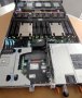 Сървър Dell R630 2*Xeon Е5-2650v4 64GB 10*SFF/4*U.2 2*1TB PERC H730, снимка 2