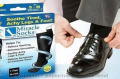 Еластични компресионни чорапи "Magic Socks" против разширени вени - TS0270, снимка 1
