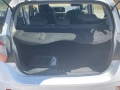 Hyundai I10 1.0 MPI, двигател G3LD, скоростна кутия MM1671, 67 кс., 5 ск., 63000 км., 2023 г., снимка 12