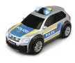 Dickie-Кола VW Tiguan R-Line 203714013038, снимка 3