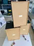 Колони Sony SS-GT444M/SS-WG444M, снимка 3