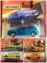 Matchbox Opel, снимка 1