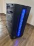 Бюджетен геймърски компютър | i5-4590 | RX 580 2048SP | 16GB RAM | SSD, снимка 8