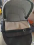 Peg Perego. Детска - бебешка количка. Full комплект., снимка 5
