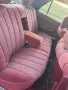 Мерцедес W115 300SE , снимка 14