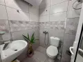 Студио в кв. Черно море 3, Несебър, снимка 8