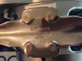 Продавам SHIMANO OCEA JIGGER 2001 HG Left Hand, снимка 3
