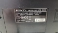 Аудио система Sony HCD-EC78, снимка 6