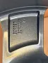 5х114.3 17 Джанти Kia Sportage EV3 K5 Optima Hyundai Kona Tucson SantaFe Elantra 5x114.3, снимка 4