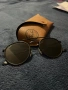 Ray-Ban слънчеви очила - женски , снимка 2