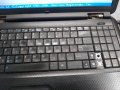 Продавам лаптоп на части ASUS K50C, снимка 2