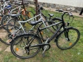 Велосипеди от 100 до 200 евро, снимка 6