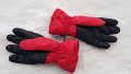 Ръкавици за сняг, снимка 2