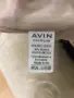 Вълнена пола AVIN, размер М, снимка 4