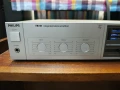 Philips FA 141 Стерео Усилвател, снимка 10
