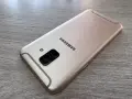 Samsung Galaxy A6 32GB Dual, снимка 1
