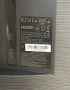 Смарт телевизор 40'KIVI 40F740LB, 40", Android, FHD, LED, Клас A, снимка 3