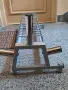 eleiko елейко стойка за дискове , снимка 3
