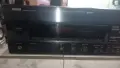 YAMAHA RX-V393RDS, снимка 4