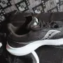 Маратонки Saucony kinvara 14, снимка 13