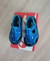 NIKE SUNRAY PROTECT TD EU22 детски сандали, снимка 2