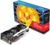 Sapphire Nitro+ Radeon RX 6750 XT Gaming OC 12G, 12288 MB GDDR6, снимка 1 - Видеокарти - 36796728
