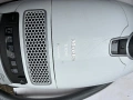 Miele прахосмукачка, снимка 3