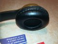 beats s460 bluetooth-fm/mp3-gold-внос швеция 1210201844, снимка 11