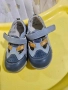 детски обувки 25номер, снимка 1