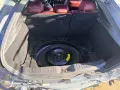 Mazda 3, 2.5 SKYACTIV-G двигател PY21, AWD, 189 кс., автоматик, 2021 г., 77 000 km, снимка 9