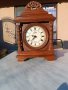 Каминен часовник kamalot-немски, снимка 3