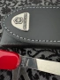 Чисто нов Victorinox, снимка 4