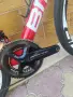 BMC SLR01 28 цола Full Carbon , снимка 6