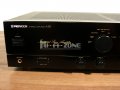 УСИЛВАТЕЛ  Pioneer a-337 /1 , снимка 4