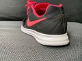 Nike 38 black and pink, снимка 2