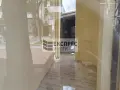 Нов магазин/ заведение в Центъра на гр.Варна, снимка 2