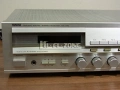 Ресивър  Yamaha rx-330 /1 , снимка 4