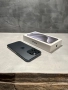 КАТО НОВ Iphone 15 Pro 256 GB Blue Titanium, снимка 2