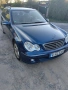 🇩🇪Mercedes C 200 KOMPRESOR /ADVANTGARDE🇩🇪 , снимка 3
