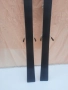 Карвинг ски  ROSSIGNOL UNIQUE 2 LTD  156см. , снимка 8