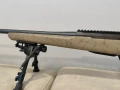 Продавам Тикка Т3  308cal, снимка 7