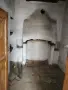 Къща в С.Ветрен, снимка 12