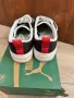 Мартонки PUMA 42 номер, снимка 1