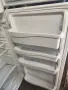 Хладилник индезит, снимка 4