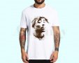  Мъжка тениска Tupac 2pac 6 модела, снимка 4