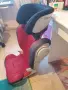 Детско столче Britax Romer Kidfix XP Sict 15-36, снимка 5